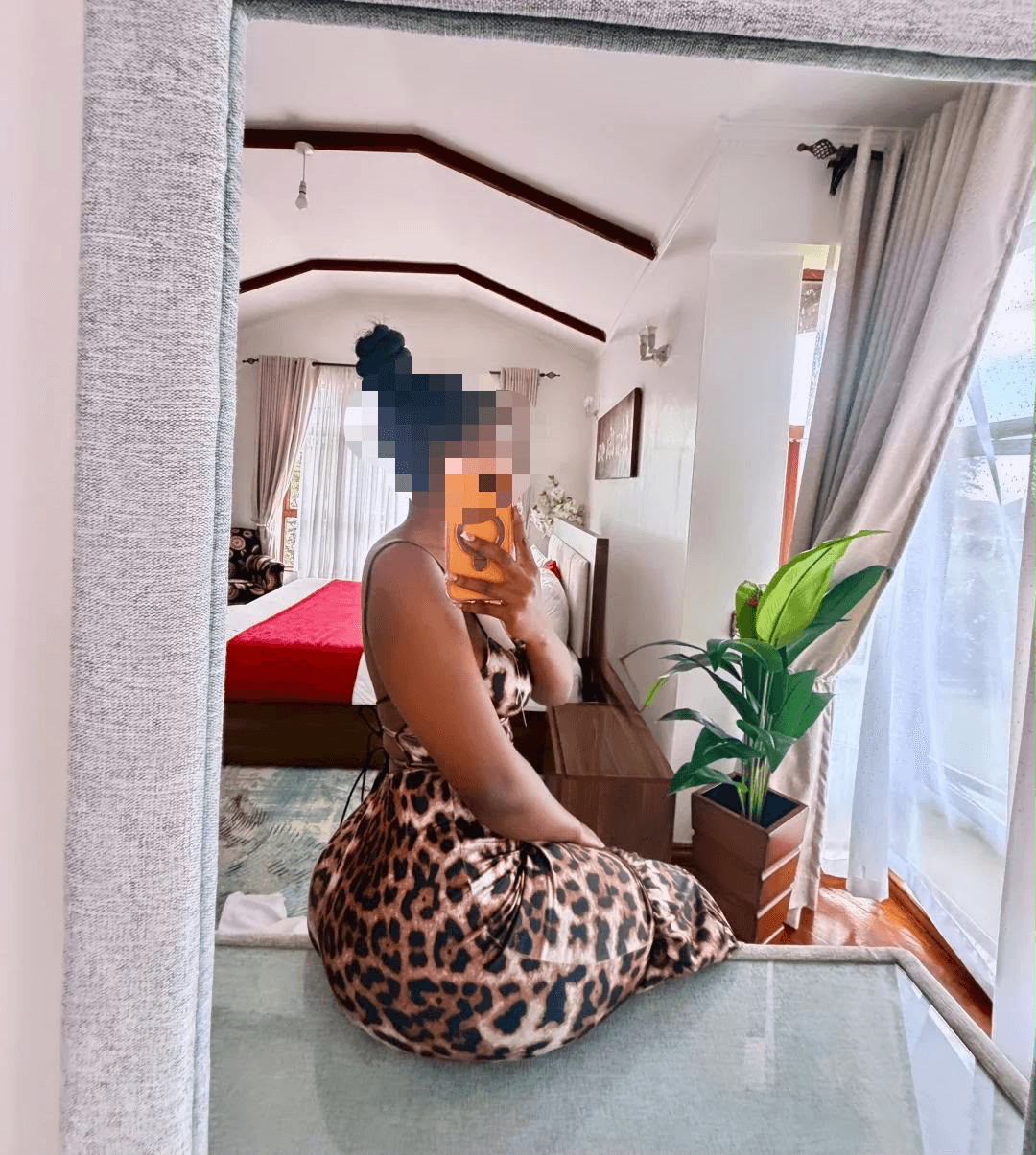 Patouse 2 filles 20 ans baizz sans capot ce soir palmeraie reçois déplacement 