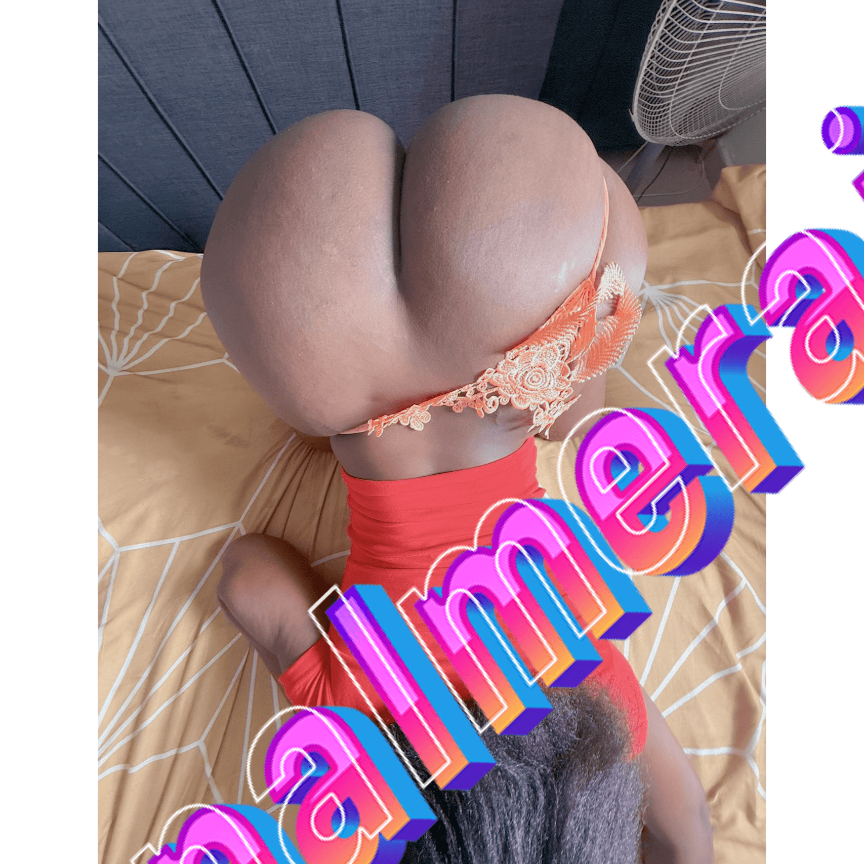 Palmeraie belle fille viens d’arriver reçois ou deplace baise sans capote jouirà