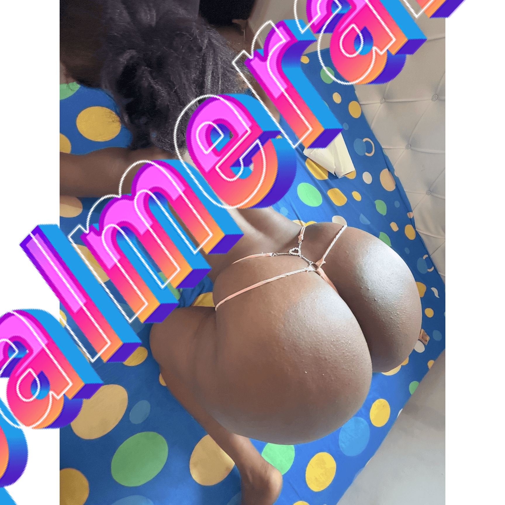 Palmeraie belle Skinny reçois ou deplace baise sans capote 