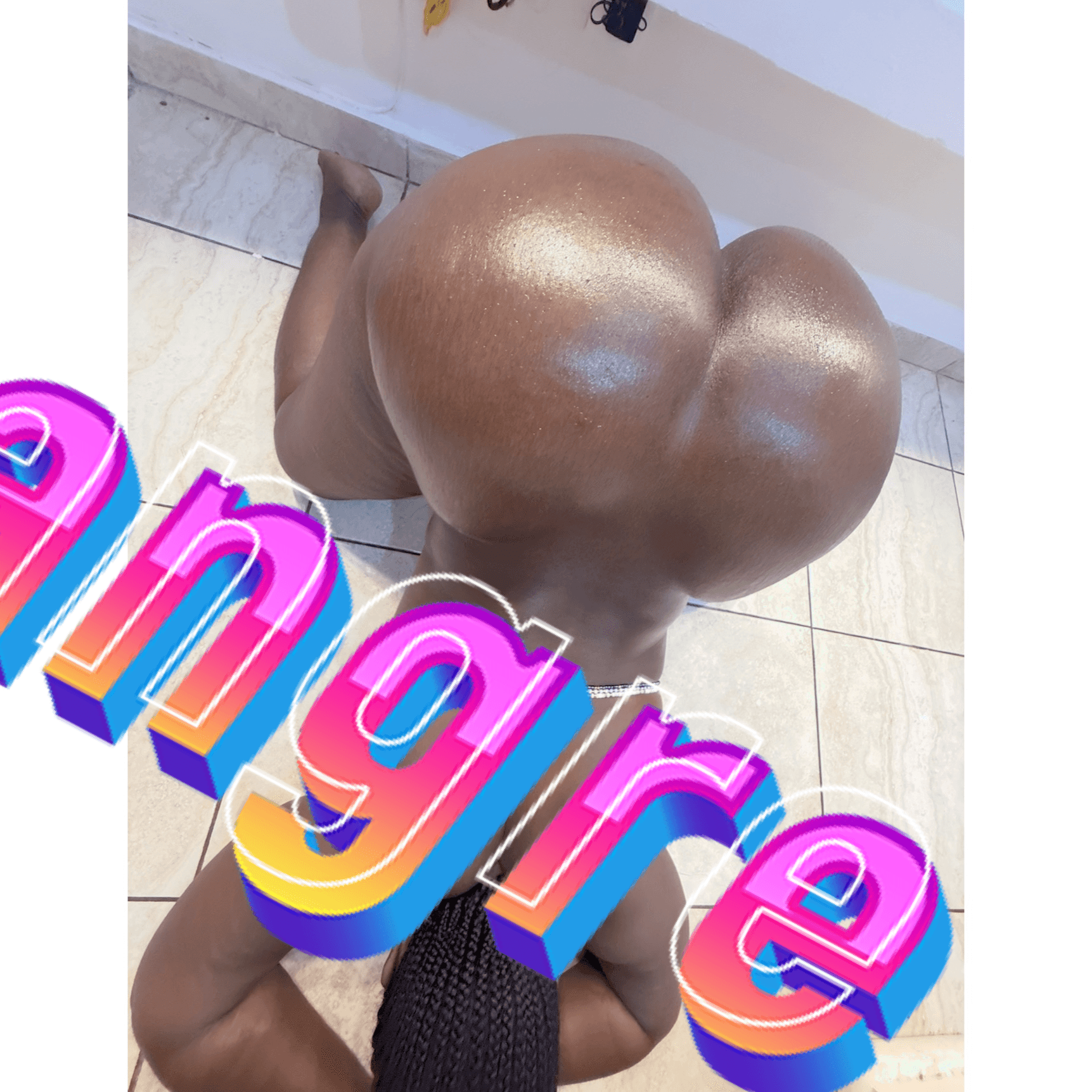 Angré nouveau chu nouvelle fille reçois ou deplace baise sans capote jouir dedan