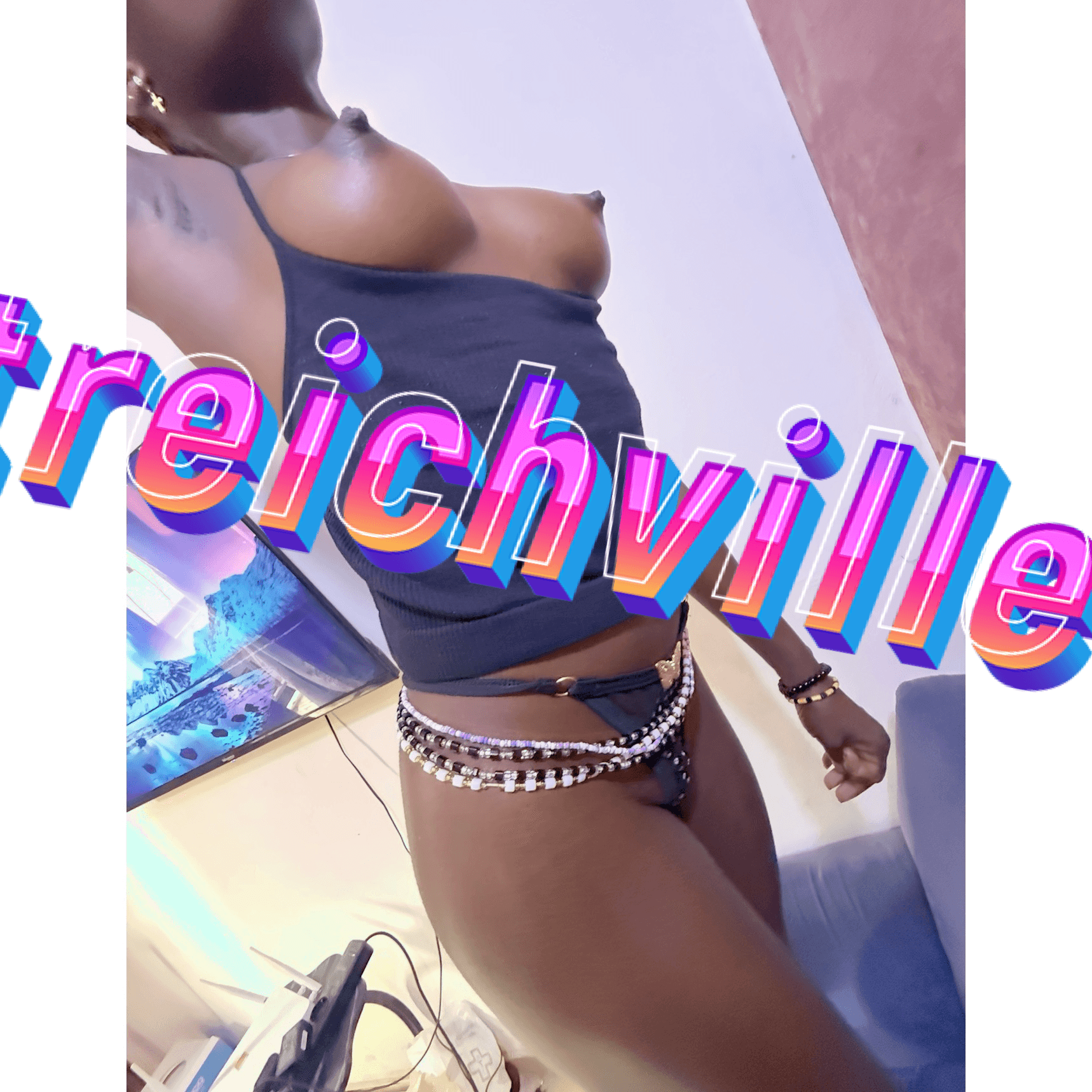 Treichville u18recois ou deplace dormant massage sans capote 