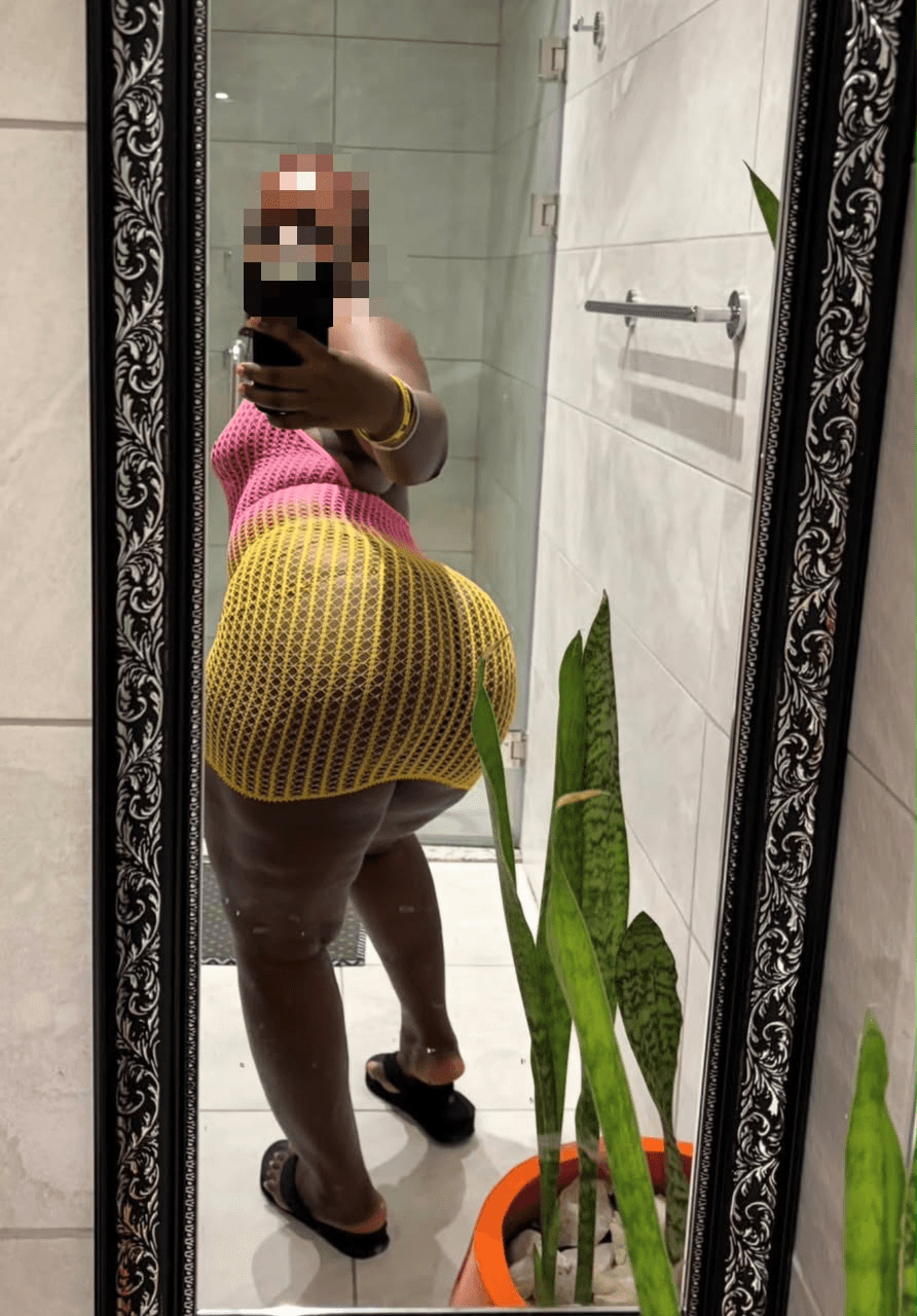 Nouvelle fille Skynni bon cuit viens d’arriver reçois déplacement 