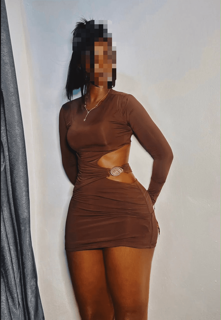 Nouvelle fille con doux baizz sans capot jouir dedans Yamoussoukro 
