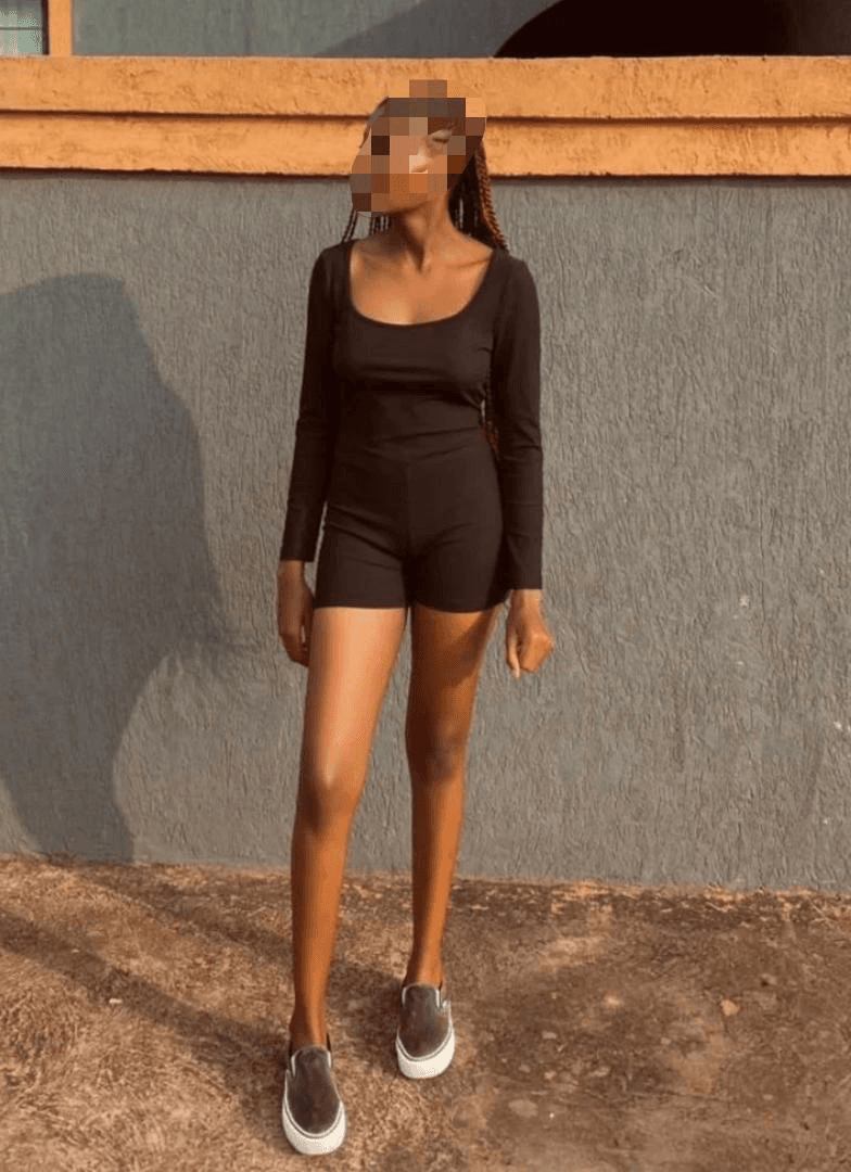 Abatta nouvelle fille baizz et sodo sans capot rejoins la vite déplacement dorma