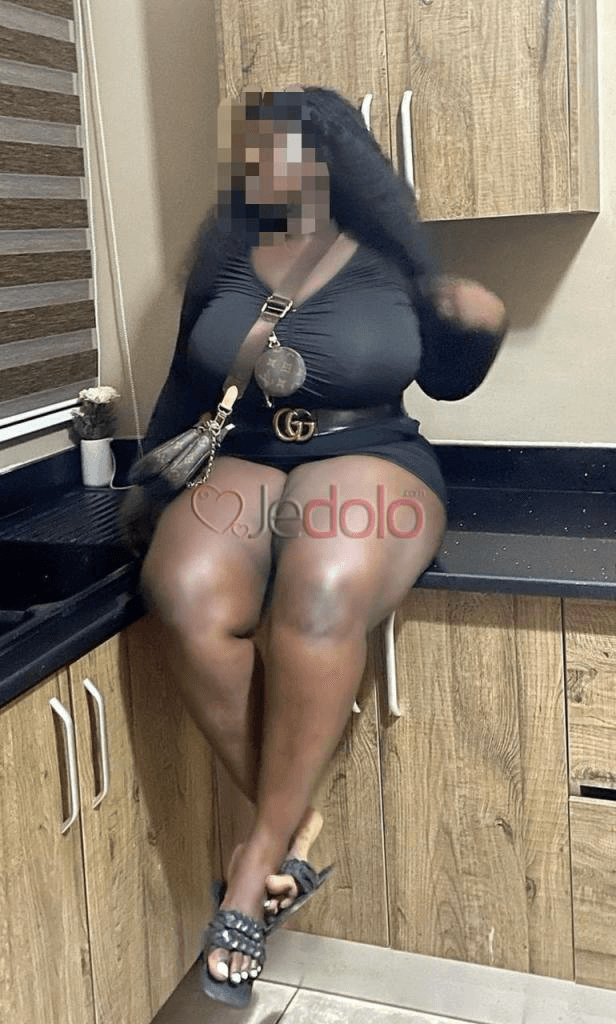 Faya cité sir fille sénégalaise con doux baizz sans capot déplacement 
