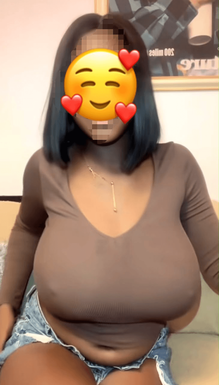Ou elle fille 19 ans palmeraie rue ministre baizz sans capot 