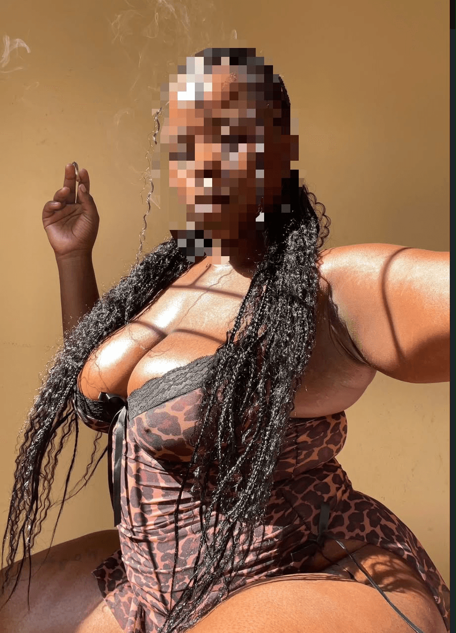 Palmeraie pharmacie du bonheur jolie femme bété baizz sans capot 
