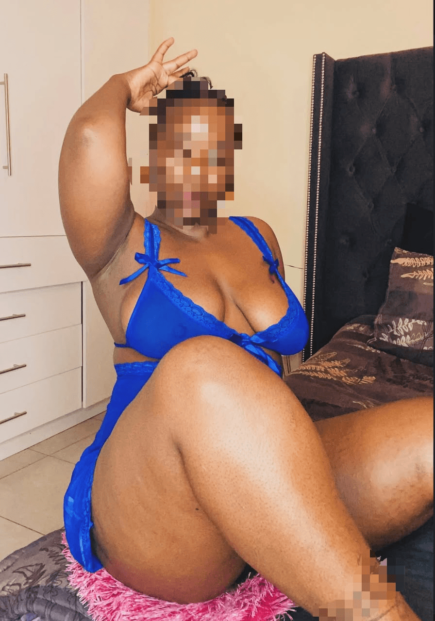 Nouvelle fille con mouillé à angré Gestoci reçois déplacement 
