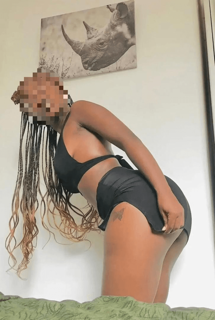 Minette 17 ans a angré reçois déplacement dormant baizz et jouir dedans 