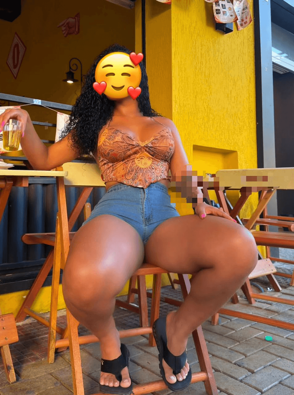 Angré Gestoci nouvelle fille excitante baizz sans capot déplacement 
