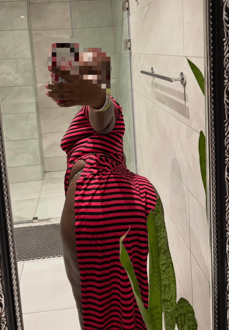 Yamoussoukro nouvelle fille con doux baizz sans capot déplacement dormant 