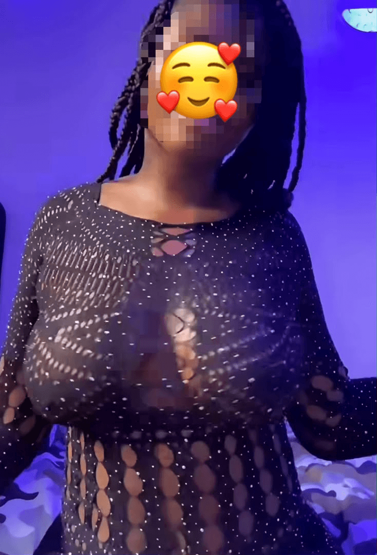 Nouvelle fille gros cuir ce soir à angré Mahou baizz sans capot sexcam 