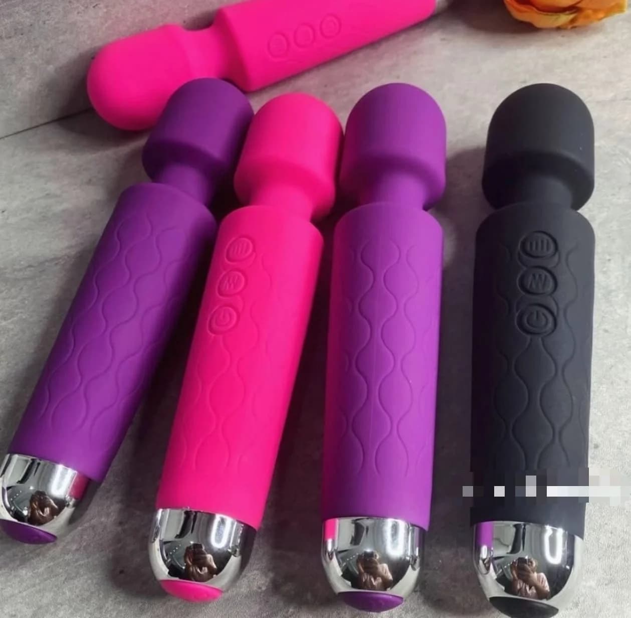 Sextoys disponible pour vous 