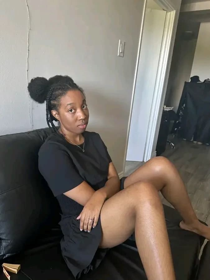 JE VEUX ME FAIRE BAISE ET JE TE PAYÉ CASH 200.000 FR