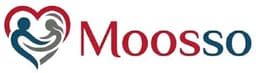 Moosso